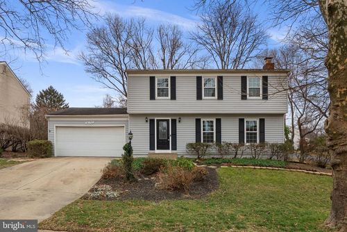 6170 Commadore Ct, COLUMBIA, MD, 21045-4310 | Card Image