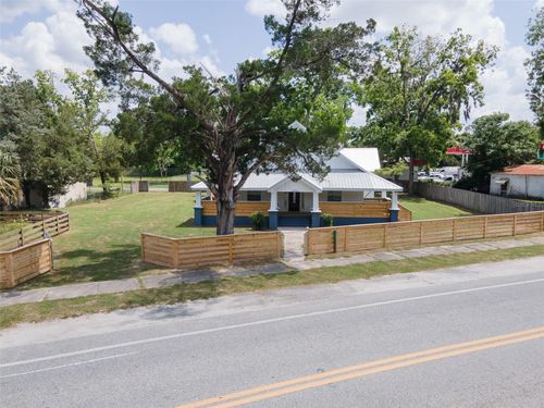 18996 Charlotte Ave, Brooker, FL, 32622-3029 | Card Image