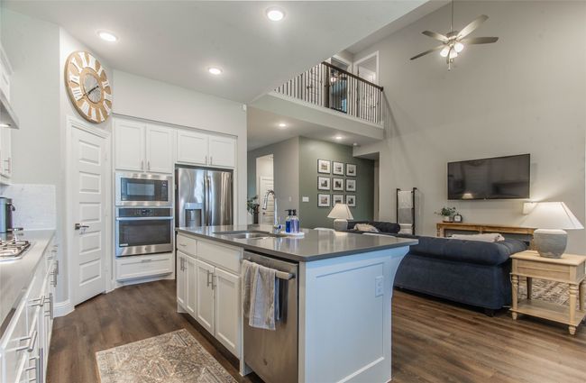 Kitchen | Image 8