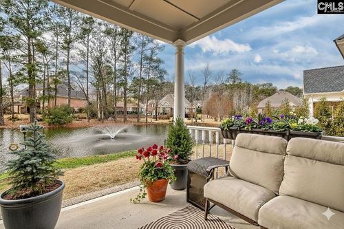 12 Beaver Lake Ct, Elgin, SC, 29045-8663 | Card Image