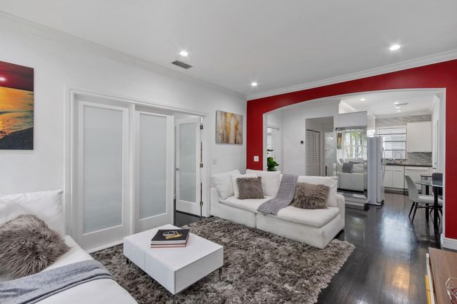APT-7 - 503 12 Th St, Condo with 2 bedrooms, 2 bathrooms and null parking in Miami Beach FL | Image 8