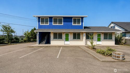 1-3-7428 S Puget Sound Ave, Tacoma, WA, 98409-3904 | Card Image