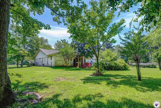 13 Holly Ridge Dr, House other with 3 bedrooms, 3 bathrooms and null parking in Texarkana TX | Image 18