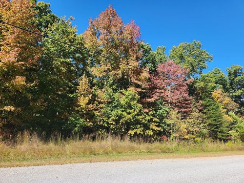 0 Wohalie Ln, South Pittsburg, TN, 37380 | Card Image