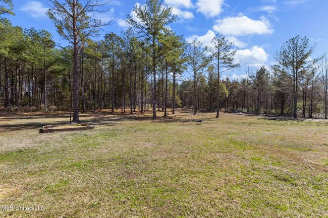 58-web-or-mls-2162 Leesburg-68 | Image 65