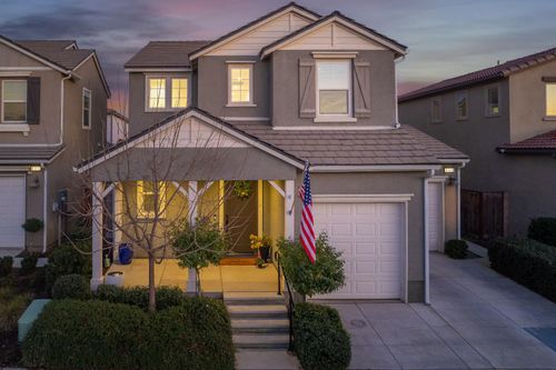 4311 San Miguel Rd, Madera, CA, 93636-8006 | Card Image