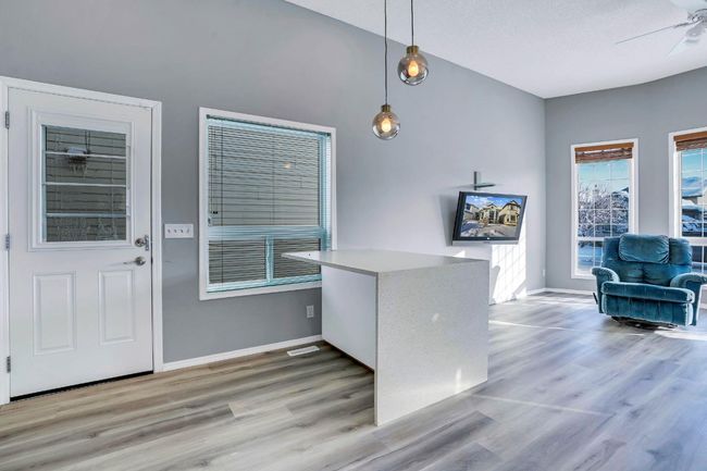 86 San Diego Manor Ne, House other with 5 bedrooms, 3 bathrooms and 2 parking in Calgary AB | Image 7