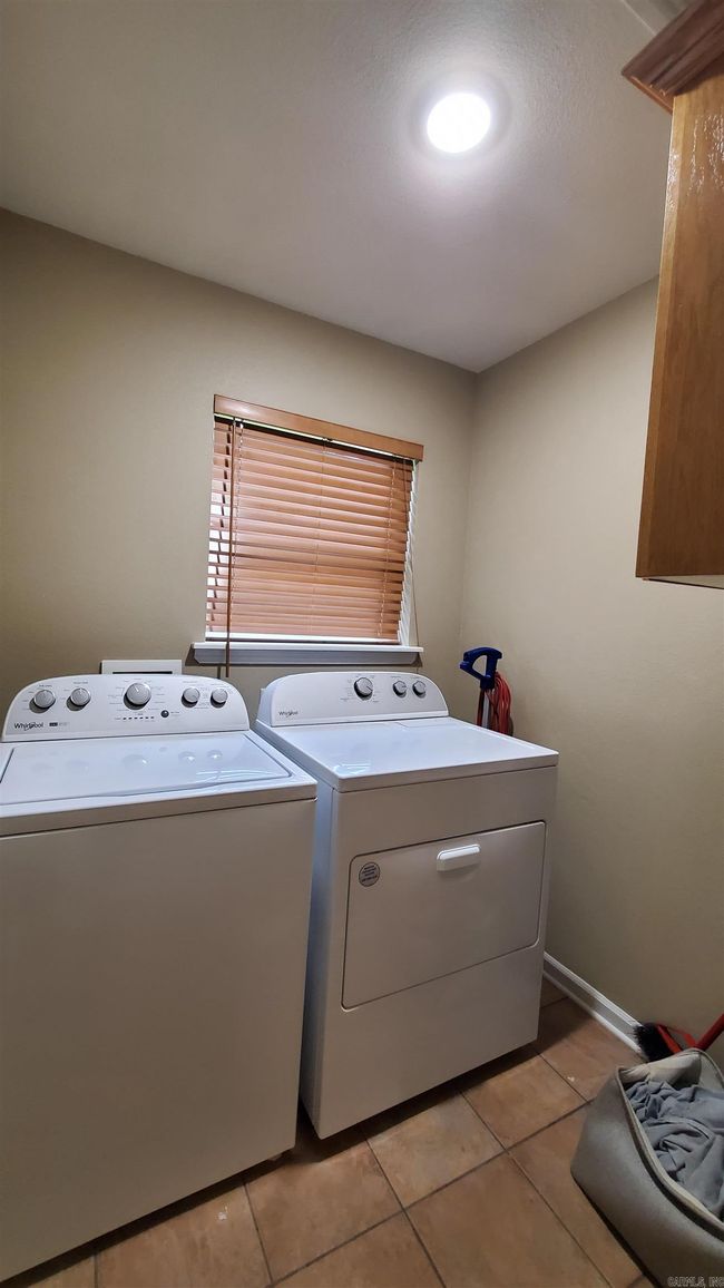 180 Swinging Bridge Rd, House other with 3 bedrooms, 3 bathrooms and null parking in Beebe AR | Image 22