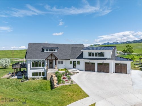 1055 Caddie Ct, Bozeman, MT, 59715-4202 | Card Image