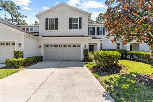 20541 Grand Vista Ln, TAMPA, FL, 33647-3456 | Card Image