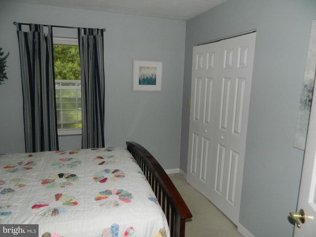 108 Big Oak Ln, House other with 3 bedrooms, 2 bathrooms and null parking in SPRING MILLS PA | Image 14