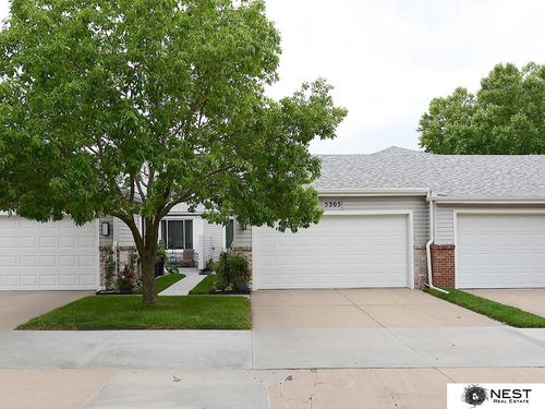 5305 Thies Cove Dr, Lincoln, NE, 68516-4348 | Card Image