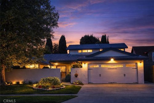 13381 Epping Way, Tustin, CA, 92780-4741 | Card Image