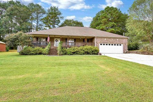 55 County Road 677, Cullman, AL, 35055-7002 | Card Image