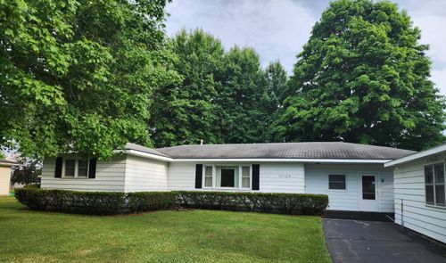 18169 6th Avenue Rd, Three Rivers, MI, 49093-9373 | Card Image