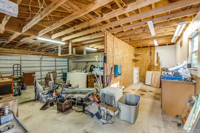 1588 Winding Creek Trl, House other with 4 bedrooms, 3 bathrooms and null parking in Spring Branch TX | Image 22