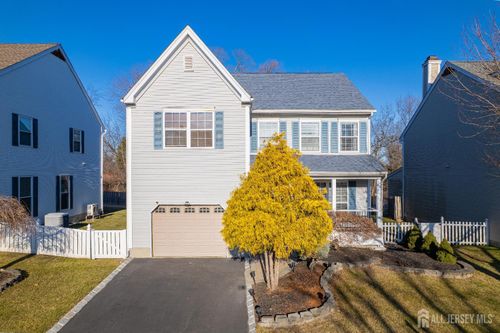 54 Magellan Way, Franklin Park, NJ, 08823-1712 | Card Image