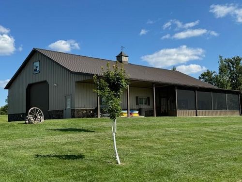 15504 Solitude Ct Nw, Evansville, MN, 56326-4582 | Card Image