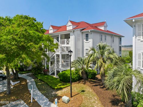 3-108 Turtle Cay, Wilmington, NC, 28412-2645 | Card Image