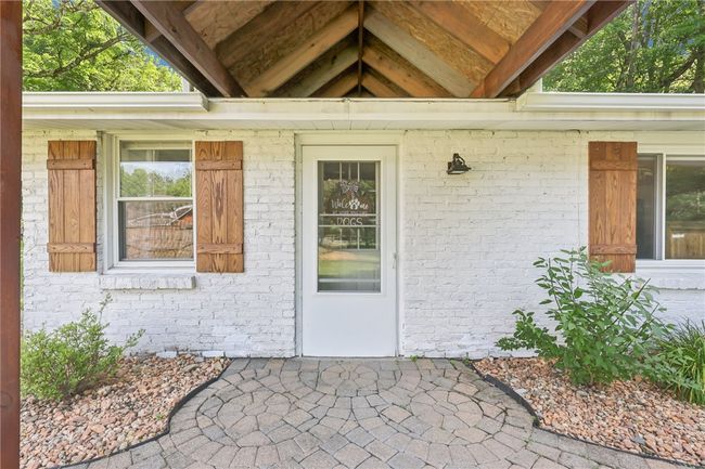 476 Trees Mills Rd, House other with 3 bedrooms, 1 bathrooms and 1 parking in Salem Twp - WML PA | Image 6