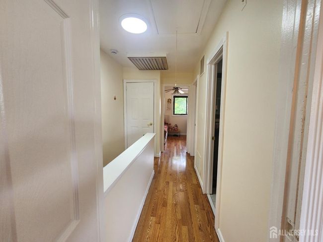 74 Probasco Rd, Townhouse with 3 bedrooms, 2 bathrooms and null parking in East Windsor NJ | Image 23