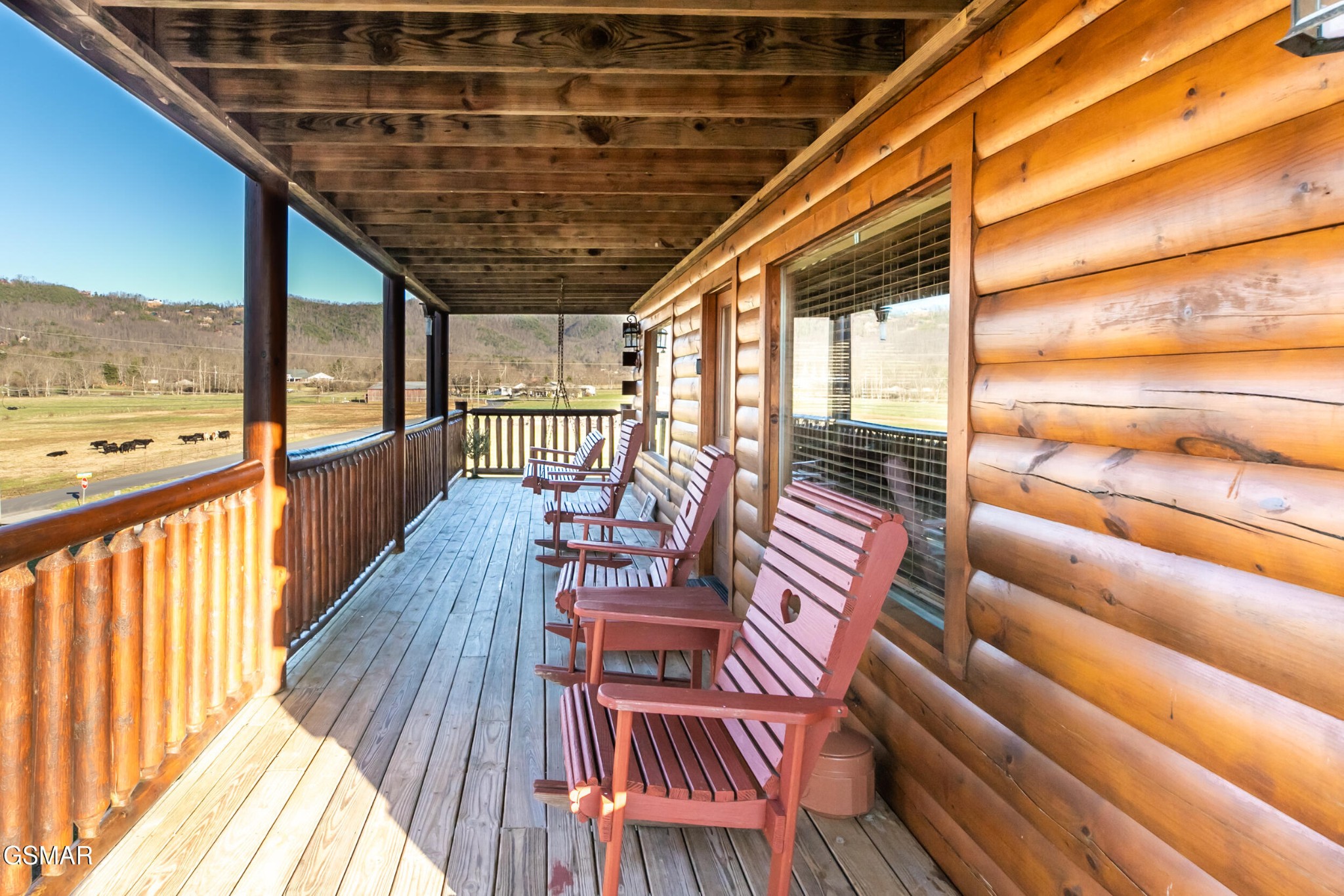 Residential in Sevierville 5