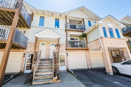 42A Stewart Maclaren Rd, Georgetown, ON, L7G5L9 | Card Image