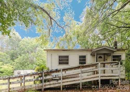 114 Shady Ln, Mooresboro, NC, 28114-9106 | Card Image