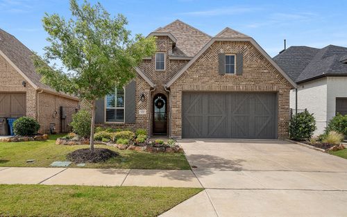 410 Firecrest Ln, Celina, TX, 75009-3732 | Card Image