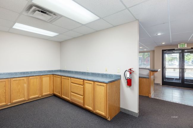 1750 Manzanita Ln, Home with 0 bedrooms, 4 bathrooms and null parking in Elko NV | Image 17
