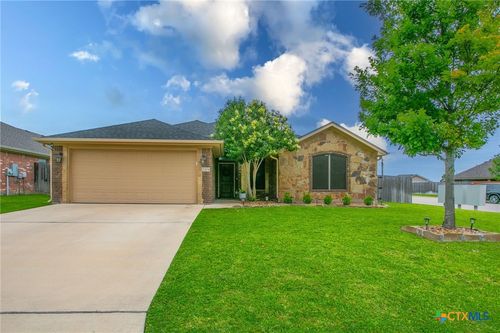 8304 Split Trail Cv, Temple, TX, 76502-7194 | Card Image