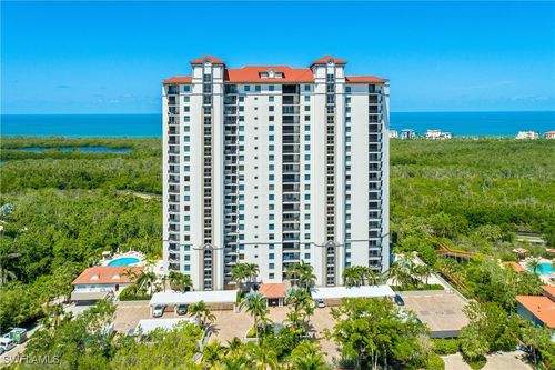 unit-203-7225 Pelican Bay Blvd, NAPLES, FL, 34108-5519 | Card Image