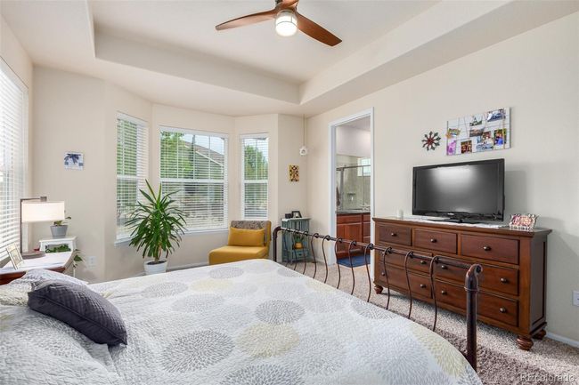 Primary Bedroom | Image 11