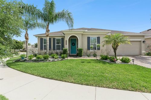 2033 Stillwood Way, SAINT CLOUD, FL, 34771-8025 | Card Image