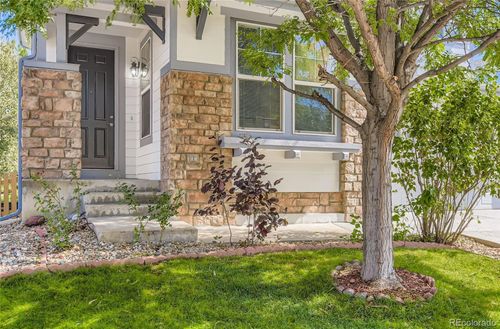 10726 Middlebury Way, Highlands Ranch, CO, 80126-7500 | Card Image