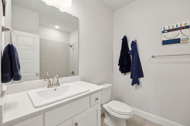 1124 Macgregor Ln, House other with 4 bedrooms, 5 bathrooms and null parking in Gunter TX | Image 31