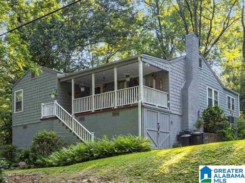 433 Somerset Dr, BIRMINGHAM, AL, 35206-2210 | Card Image