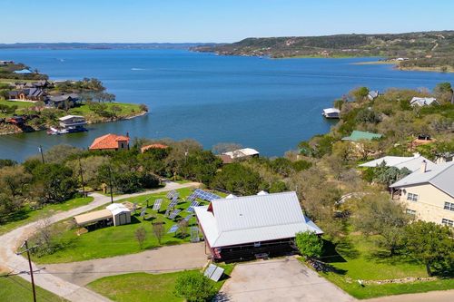 100 Minit Ln, Burnet, TX, 78611-3164 | Card Image