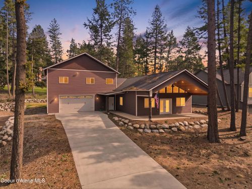 253 Hanaford Rd, Blanchard, ID, 83804-5049 | Card Image