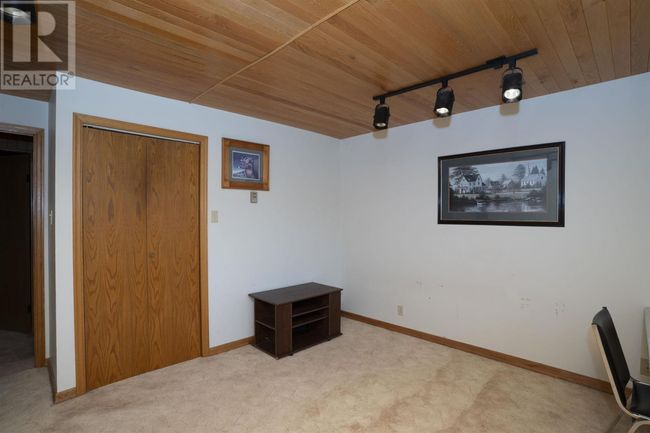 205 Demchuk Rd, Home with 3 bedrooms, 3 bathrooms and null parking in Thunder Bay ON | Image 27