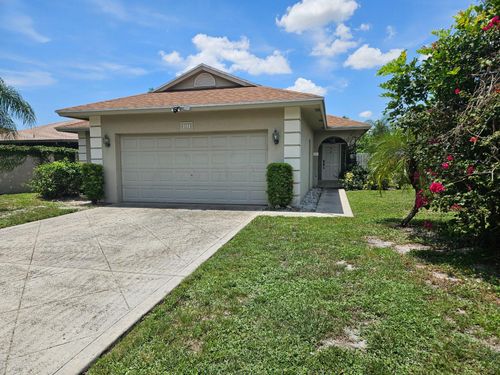 191 Sims Creek Ln, Jupiter, FL, 33458-7999 | Card Image