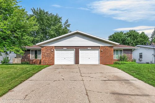 4308-4306-4308 Dawes Ct Se, Grand Rapids, MI, 49508-3742 | Card Image