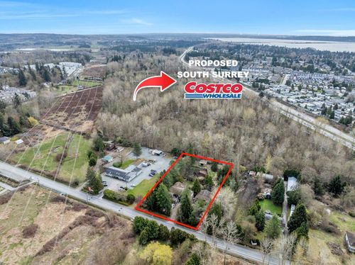 16216 20 Ave, Surrey, BC, V3Z9M8 | Card Image