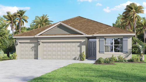 788 Sw 85th Avenue, Okeechobee, FL, 34974 | Card Image