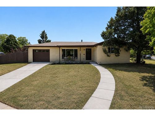 190 Hemlock St, Broomfield, CO, 80020-2207 | Card Image