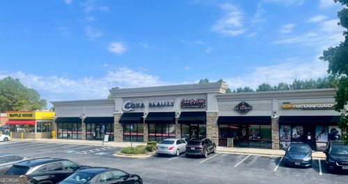 ste-300-5248 N Henry Blvd, stockbridge, GA, 30281-3257 | Card Image