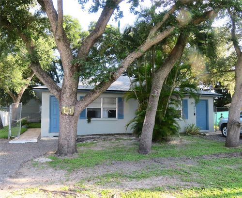 2251 and 2253 19th Street, SARASOTA, FL, 34234 | Card Image