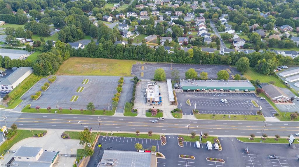 Commercial Sale in Burlington 4