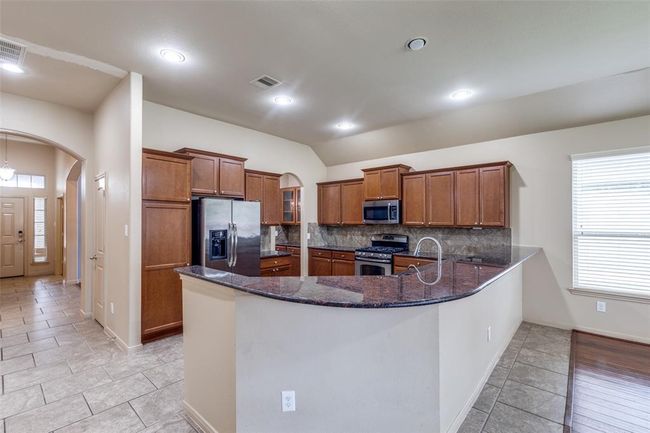 20206 Rusty Rock Ln, House other with 4 bedrooms, 4 bathrooms and 2 parking in Cypress TX | Image 10