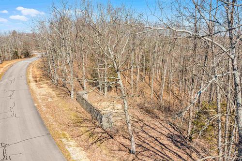 26 Eagle Point Rd, Cherokee, AL, 35616 | Card Image